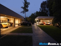 thumbs Dream Garage  (25) photo